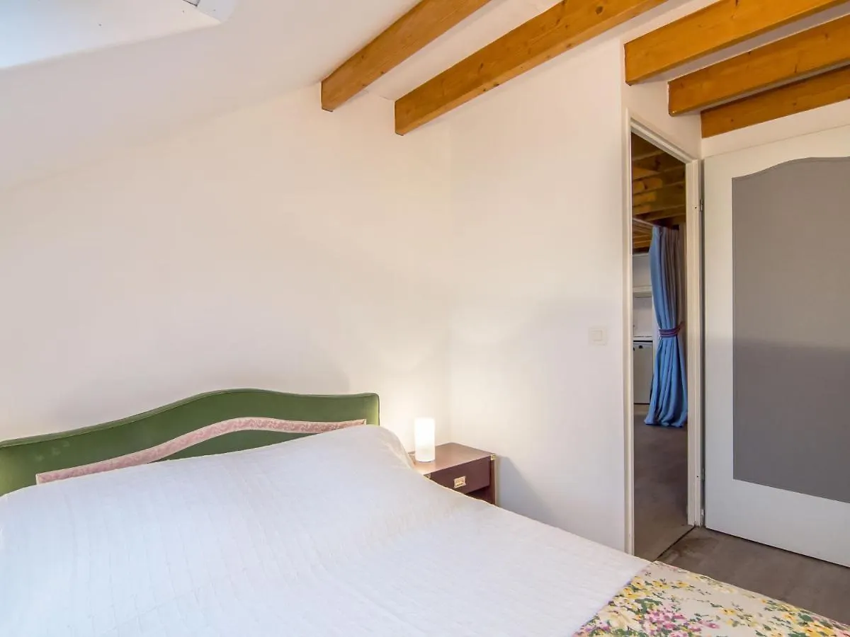 Apartment Les Reflets De Carnac By Interhome Legenes
